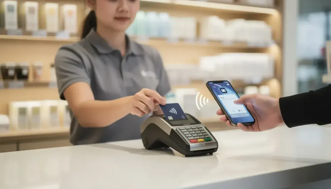 Best Credit Card Readers for Small Business (2026)