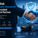 High Risk Merchant Account: Your Trusted Payment Partner 