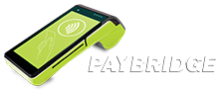 Website Logo